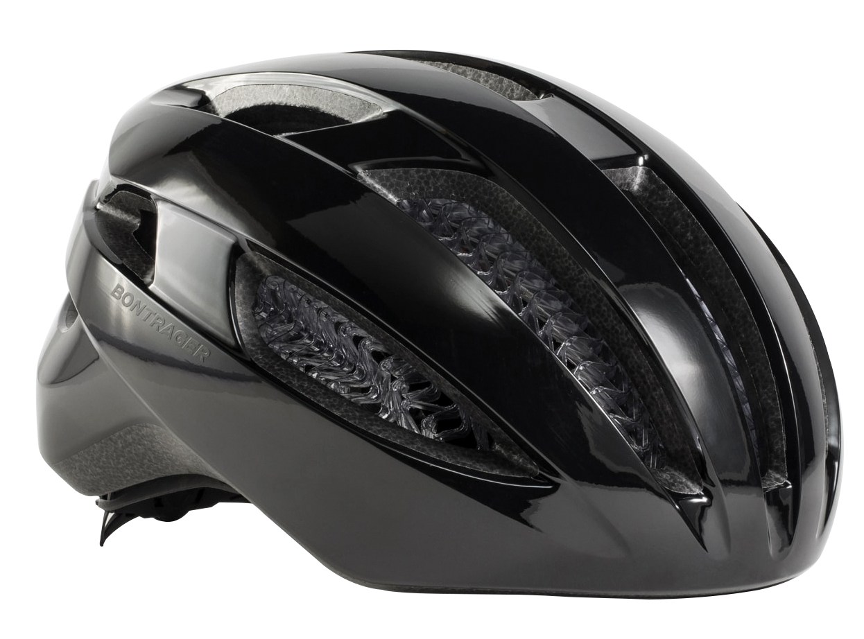 Bell falcon helmet review hot sale